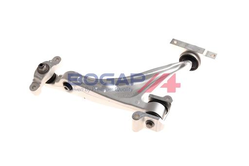 [V3327100] CONTROL ARM LOWER LHF BOGAP VOLVO
