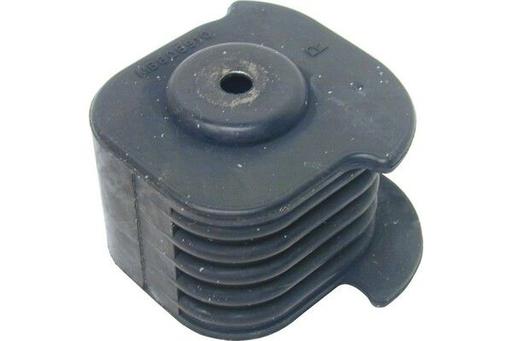 [308 725 11] LOWER CONTROL ARM REAR BUSH URO