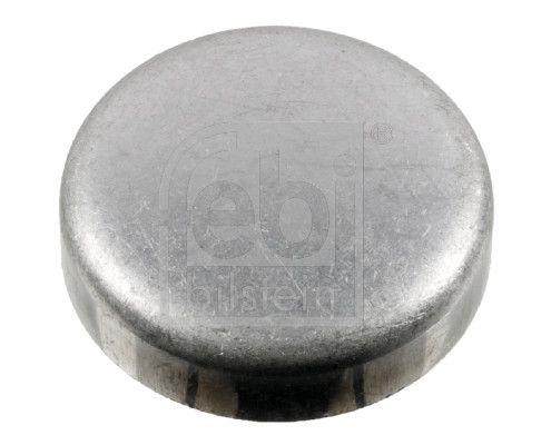 [07284] WELCH PLUG 36.6MM FEBI