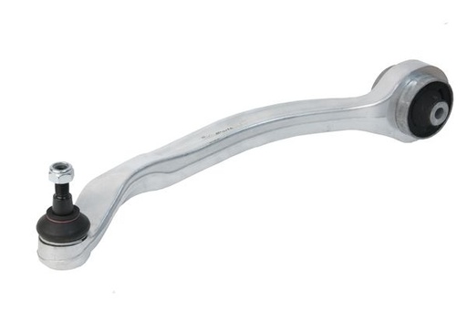 [8E0 407 693AL] CASTER ARM LH URO VAG