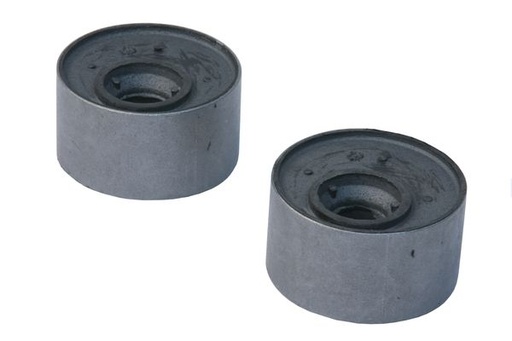 [31129064875] CONTROL ARM BUSH KIT URO BMW