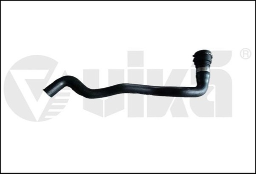 [18191515101] COOLANT HOSE VIKA VAG