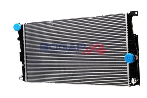 [B4210102] RADIATOR BOGAP BMW