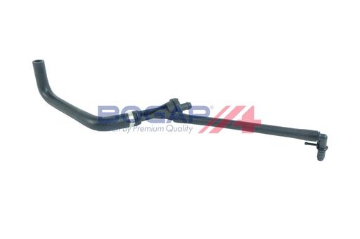 [B6313102] PCV VALVE BOGAP BMW