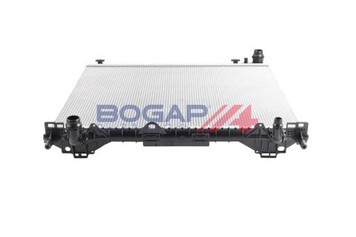 [E4210104] RADIATOR BOGAP LAND ROVER