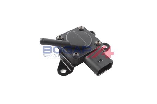 [B6121105] EXHAUST PRESSURE SENSOR BOGAP BMW