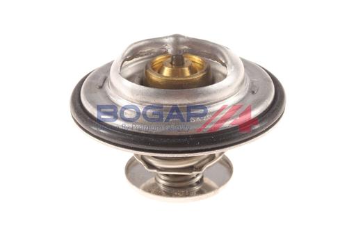 [B4245116] THERMOSTAT WITH O'RING BOGAP BMW