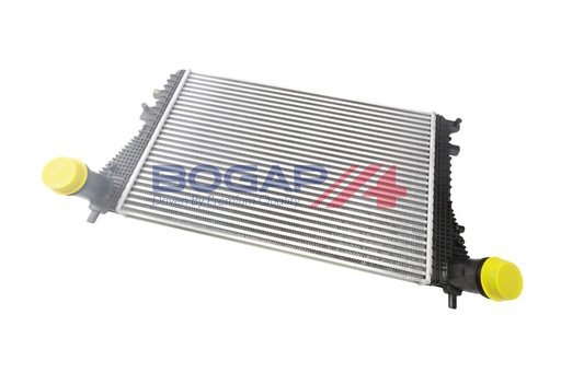 [A4220114] INTERCOOLER BOGAP VAG