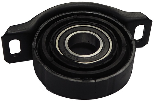 [600432] TAILSHAFT MOUNT BEARING CORTECO MERC