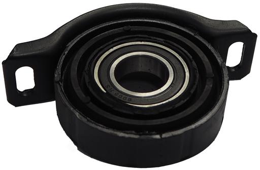 [600432] TAILSHAFT MOUNT BEARING CORTECO MERC