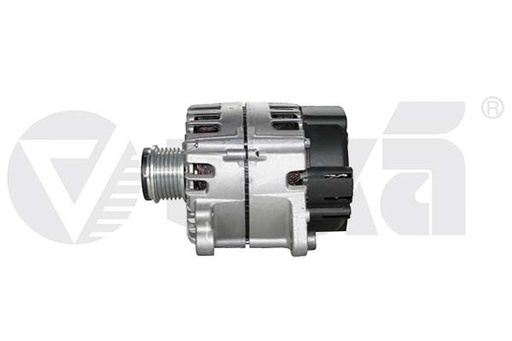 [99031772401] ALTERANTOR VIKA VAG