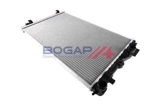 [A4210284] RADIATOR BOGAP VAG