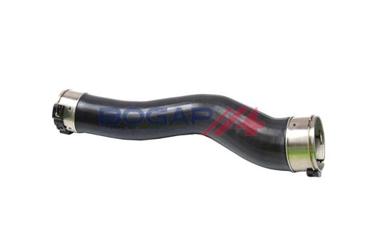 [B1711152] CHARGE AIR HOSE BOGAP BMW