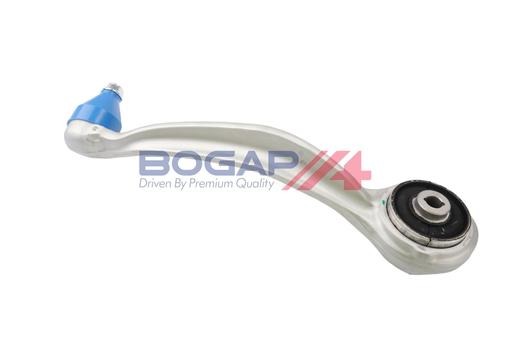 [C3327243] CONTROL ARM LHF BOGAP MERC