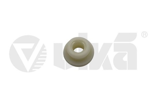 [77111640501] GEAR SHIFT ROD BUSH VIKA VAG