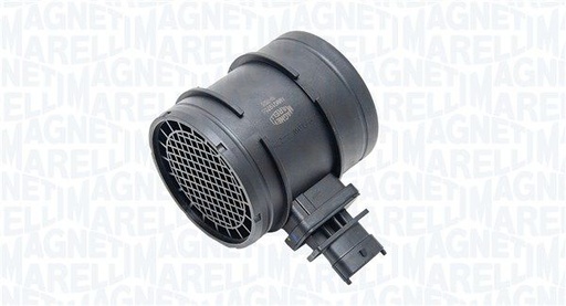 [AMMQ19755] AIR FLOW METER MAGNETI MARELLI ALFA FIAT