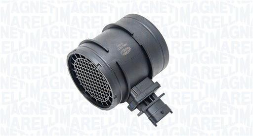 [AMMQ19755] AIR FLOW METER MAGNETI MARELLI ALFA FIAT