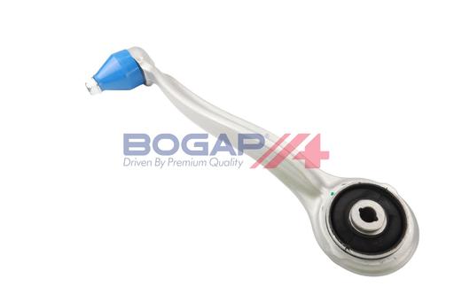 [C3327244] CONTROL ARM RHF BOGAP MERC