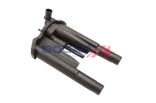 [E1216102] OIL SEPARATOR (PCV) BOGAP LAND ROVER