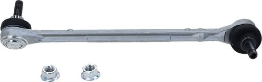 [36716 01] SWAY BAR LINK RHF LEMFORDER MERC