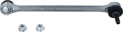 [36715 01] SWAY BAR LINK LHF LEMFORDER MERC