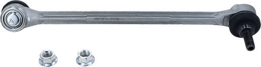 [36715 01] SWAY BAR LINK LHF LEMFORDER MERC