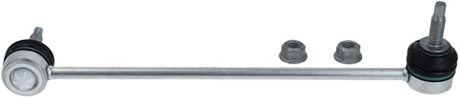 [25172 02] SWAY BAR LINK FRONT LEMFORDER MERC