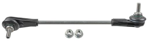 [37356 01] SWAY BAR LINK FRONT LEMFORDER BMW