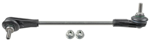 [37356 01] SWAY BAR LINK FRONT LEMFORDER BMW