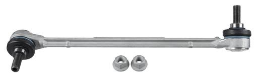 [36713 01] SWAY BAR LINK LHF LEMFORDER MERC