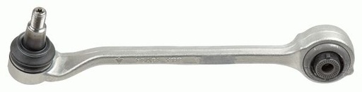 [37544 01] CONTROL ARM LOWER LHF LEMFORDER BMW