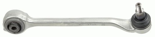 [37545 01] CONTROL ARM LOWER RHF LEMFORDER BMW