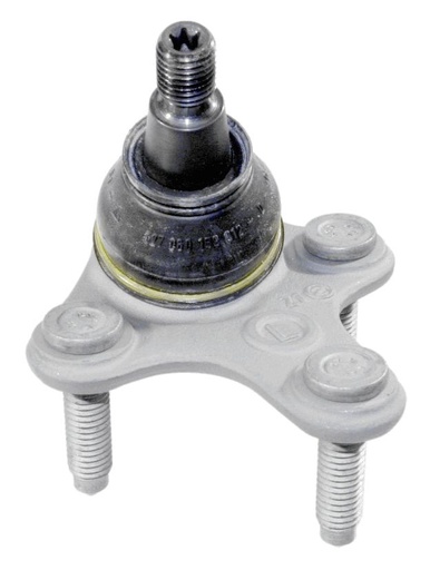 [29998 02] BALL JOINT LOWER LH LEMFORDER VAG