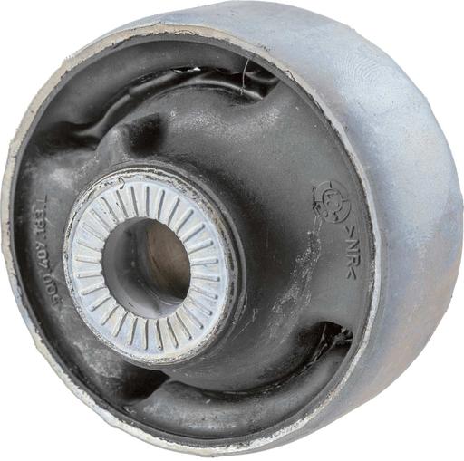 [38379 01] CONTROL ARM BUSH FRONT LEMFORDER VAG