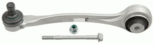 [39314 01] CONTROL ARM UPPER FRONT LHR LEMFORDER VAG