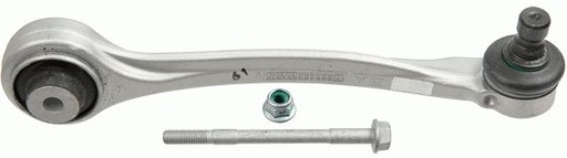 [39315 01] CONTROL ARM UPPER FRONT RHR LAMFORDER VAG