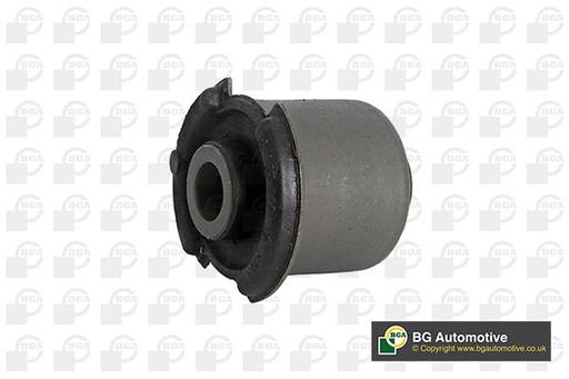 [BU4241] CONTROL ARM BUSH BGA LAND ROVER
