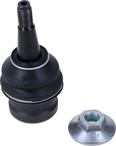 [36899 01] BALL JOINT LEMFORDER VAG
