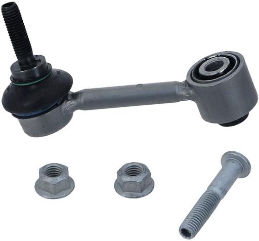 [26775 02] SWAY BAR LINK REAR LEMFORDER VAG
