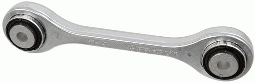 [38885 01] SWAY BAR LINK FRONT [ALLOY] LEMFORDER VAG