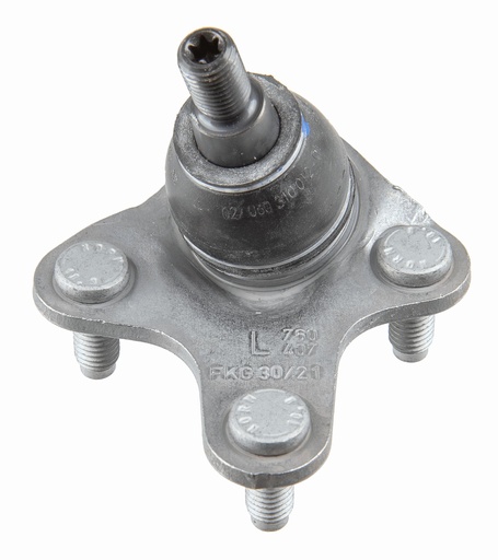 [43485 01] BALL JOINT LHF LEMFORDER VAG
