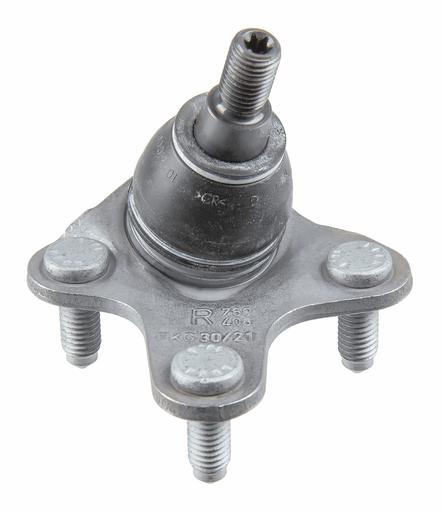 [43486 01] BALL JOINT RHF LEMFORDER VAG