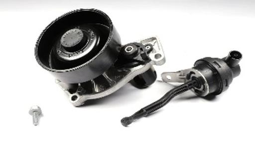 [7.10942.22.0] WATER PUMP PIERBURG BMW