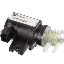 [7.01814.22.0] PRESSURE CONVERTER PIERBURG MERC RENAULT