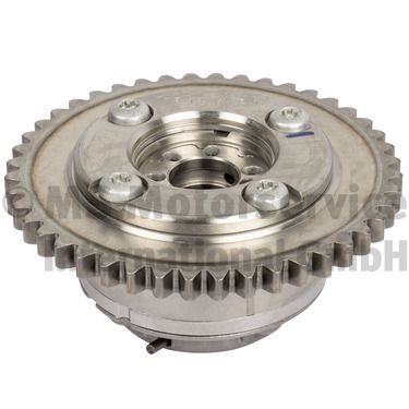 [50007808] CAMSHAFT ADJUSTER INTAKE KS MERC