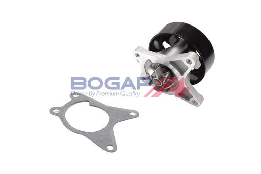 [N4234102] WATER PUMP BOGAP RENAULT