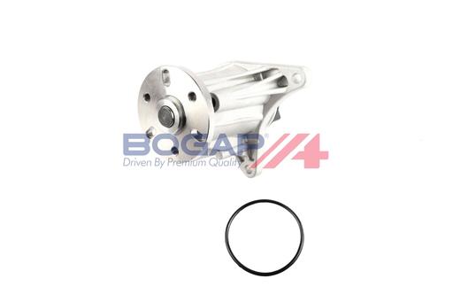 [E4234113] WATER PUMP BOGAP LAND ROVER JAGUAR