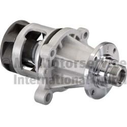 [7.07152.42.0] WATER PUMP PIERBURG BMW