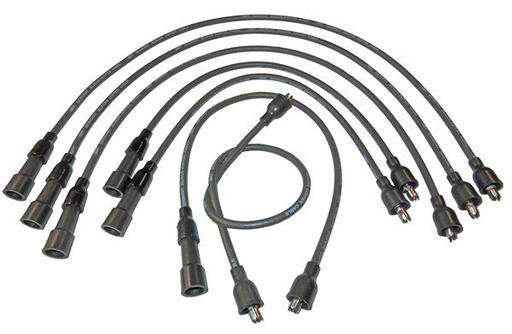 [108 150 00 05 BBT] IGNITION LEAD SET BBT MERC