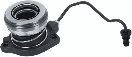 [3182 654 215] CENTRAL SLAVE CYLINDER SACHS